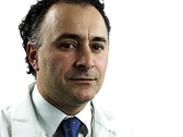 Dott. Davide Piovesan specialista in chirurgia plastica, estetica e ricostruttiva