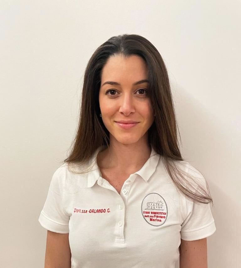 Specialista in Dermatologia e Venereologia